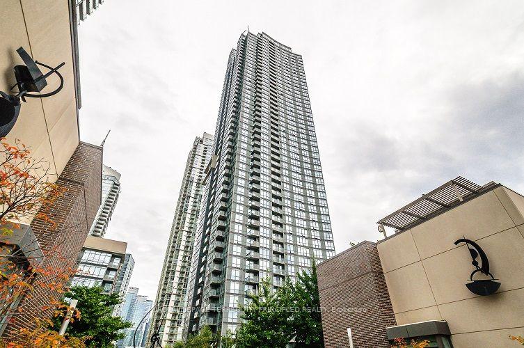 Image of home for listing MLS® C14029804
