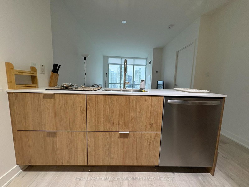 Image of home for listing MLS® C14029804