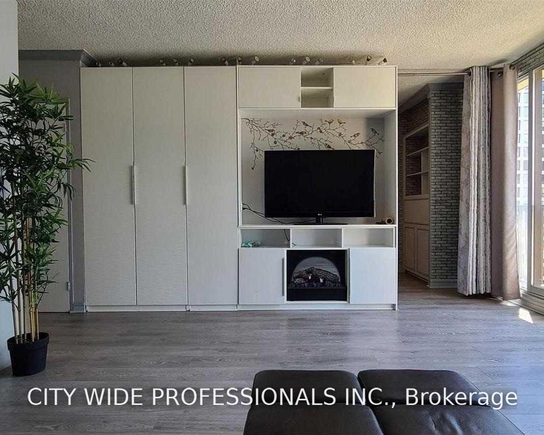 Image of home for listing MLS® C14029824