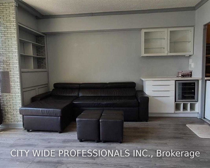 Image of home for listing MLS® C14029824
