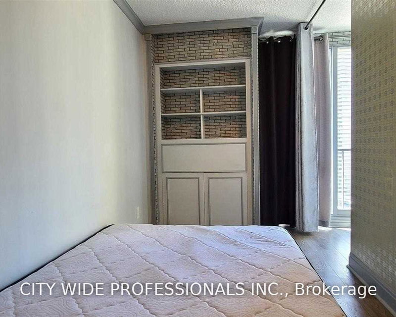 Image of home for listing MLS® C14029824