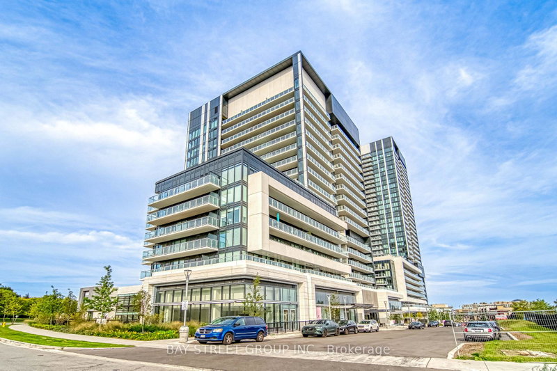 Image of home for listing MLS® C14029830