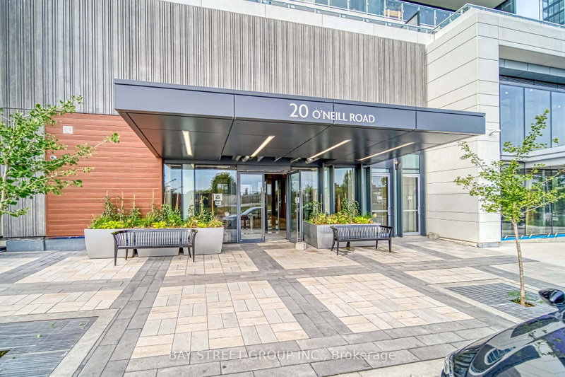 Image of home for listing MLS® C14029830