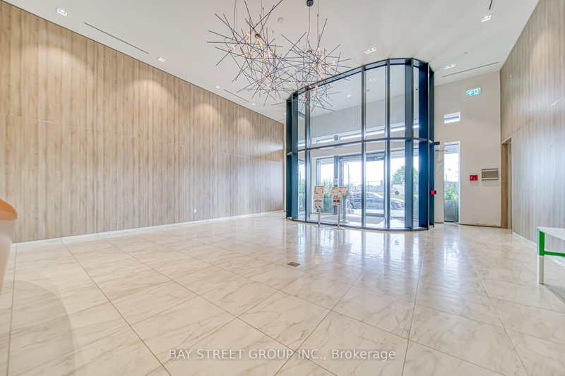 Image of home for listing MLS® C14029830