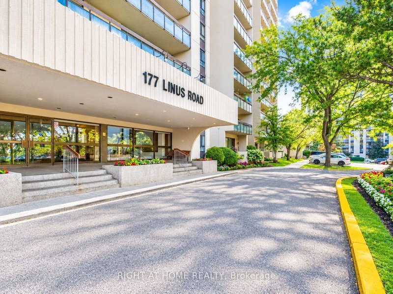 Image of home for listing MLS® C14029838