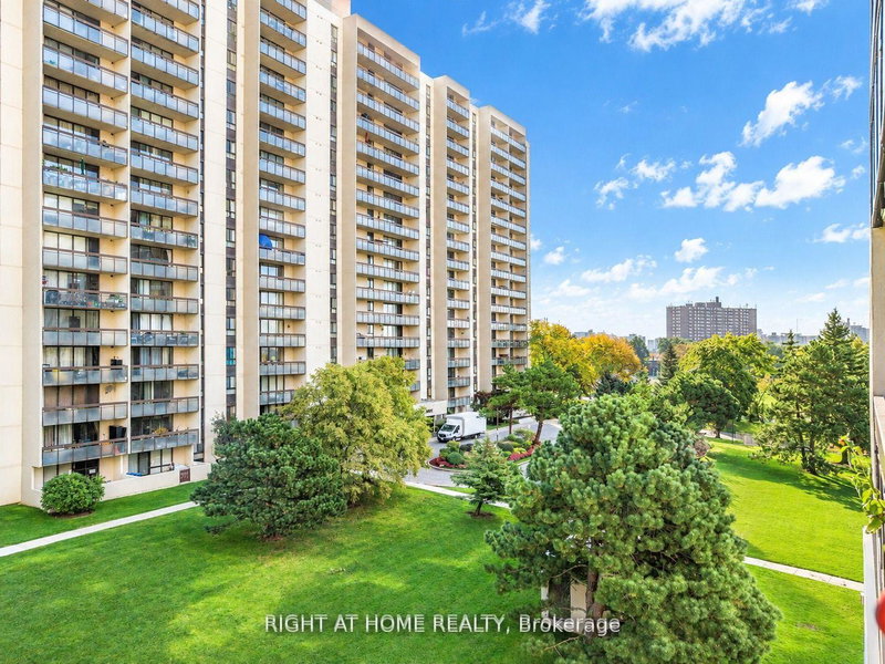 Image of home for listing MLS® C14029838
