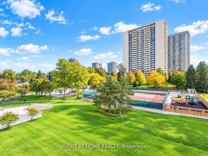 Image of home for listing MLS® C14029838