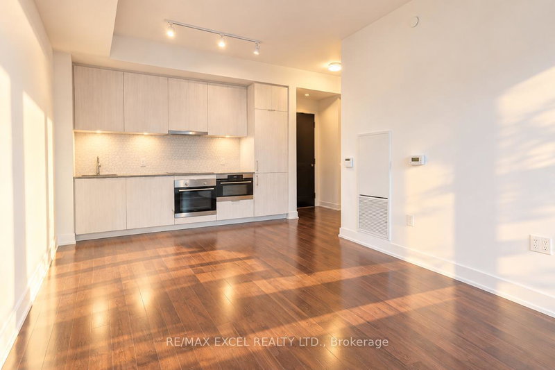 Image of home for listing MLS® C14029842