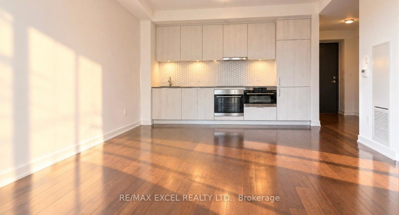 Image of home for listing MLS® C14029842
