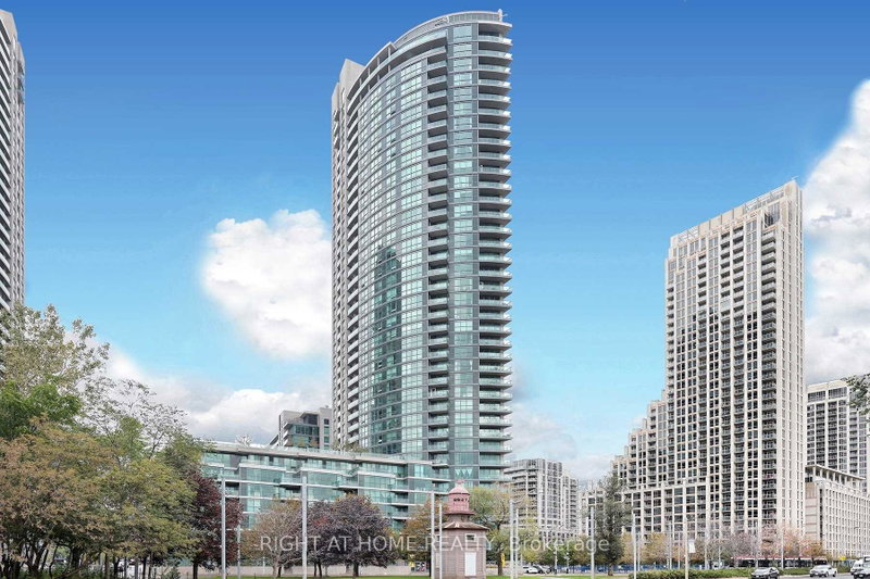 Image of home for listing MLS® C14029864