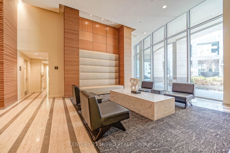 Image of home for listing MLS® C14029878