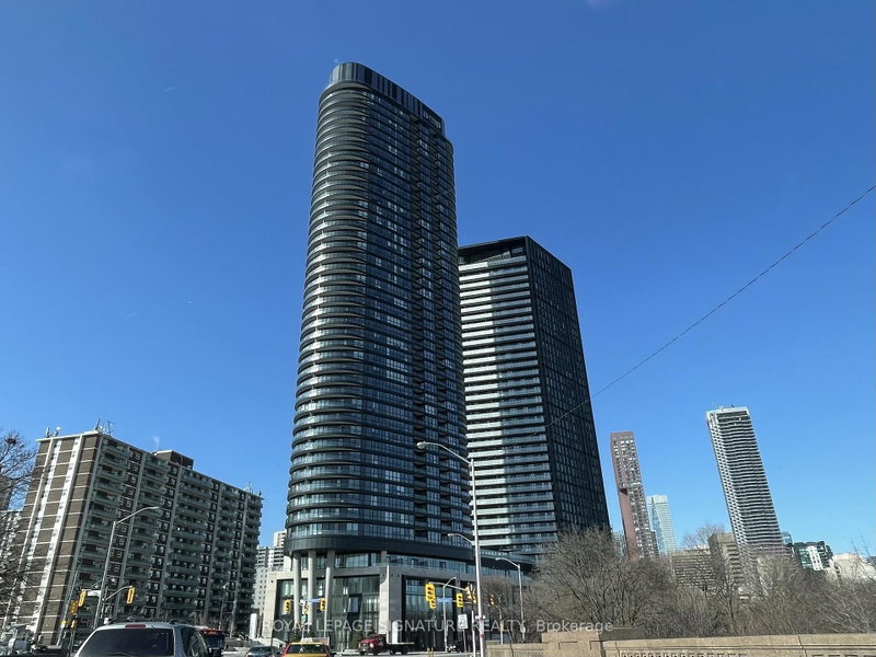 Image of home for listing MLS® C14029882