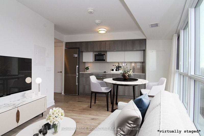 Image of home for listing MLS® C14029882