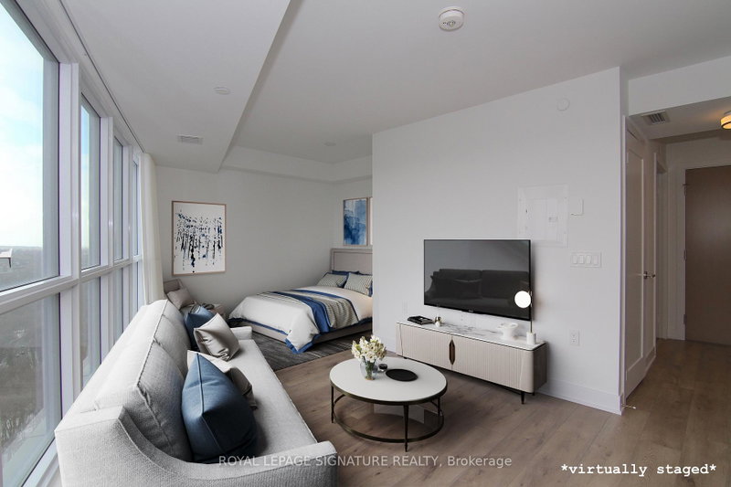 Image of home for listing MLS® C14029882