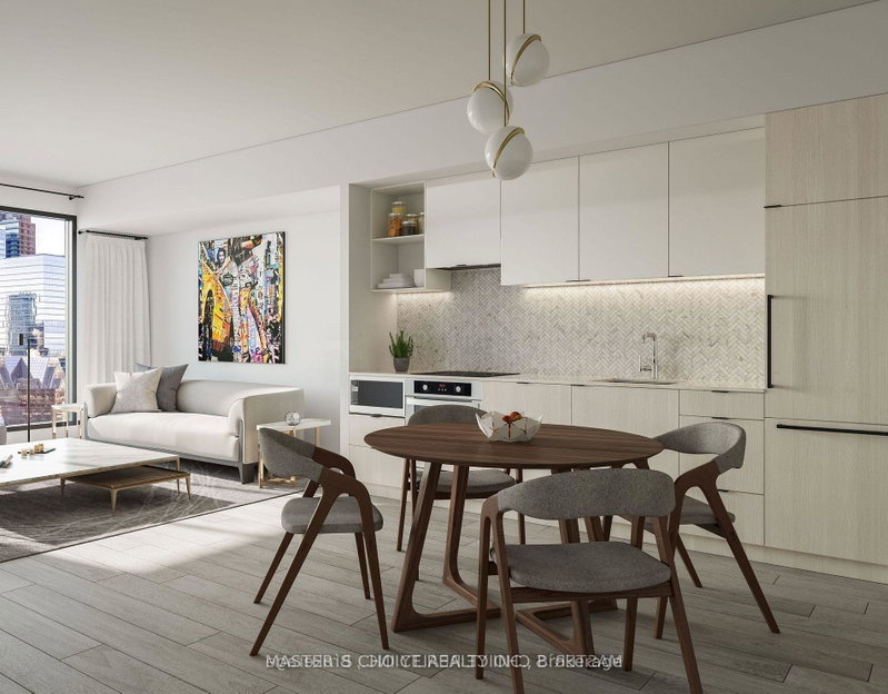 Image of home for listing MLS® C14029898