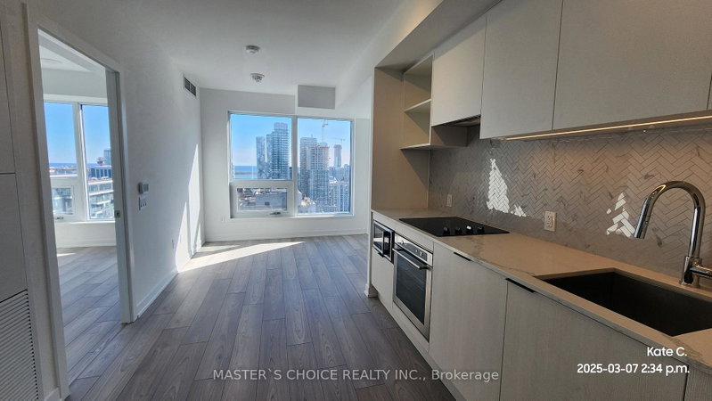 Image of home for listing MLS® C14029898