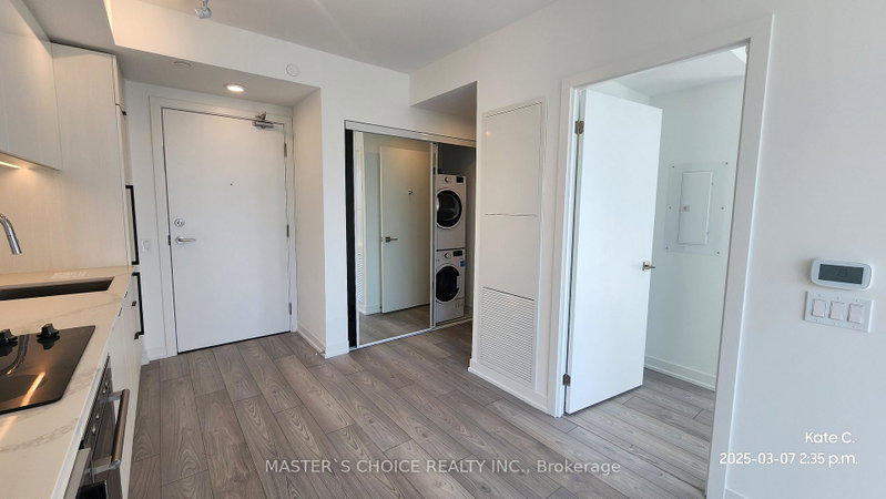 Image of home for listing MLS® C14029898