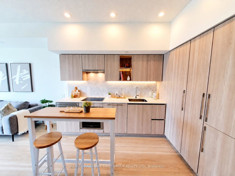Image of home for listing MLS® C14029906