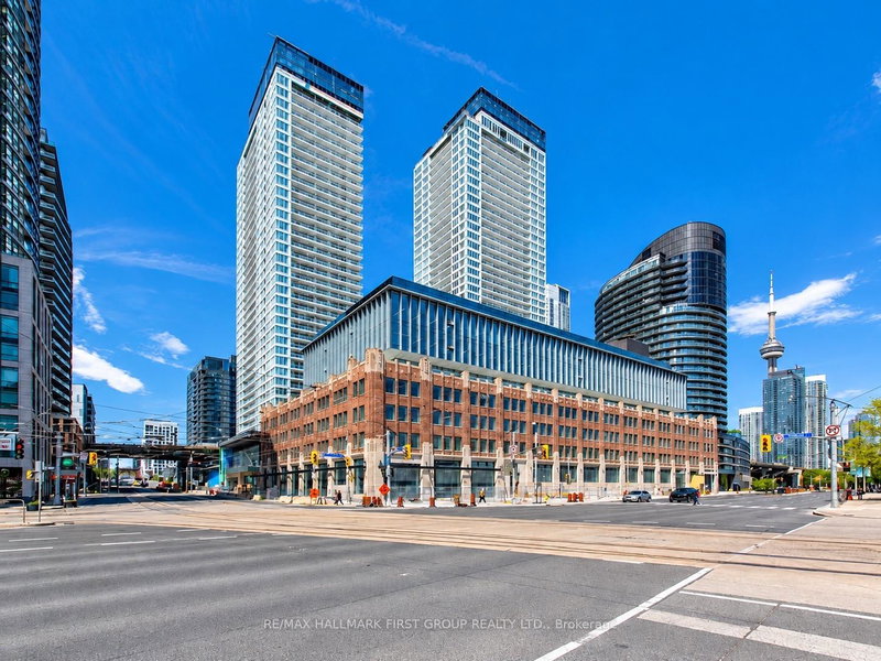 Image of home for listing MLS® C14029906