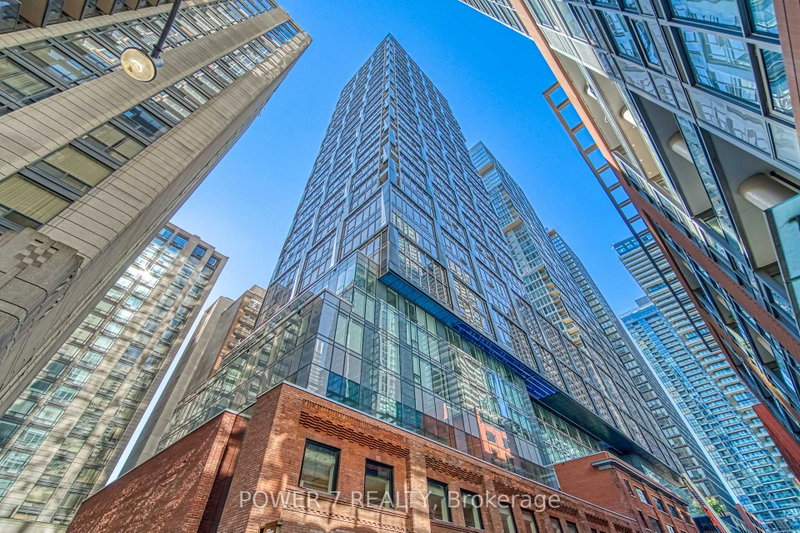 Image of home for listing MLS® C14029924