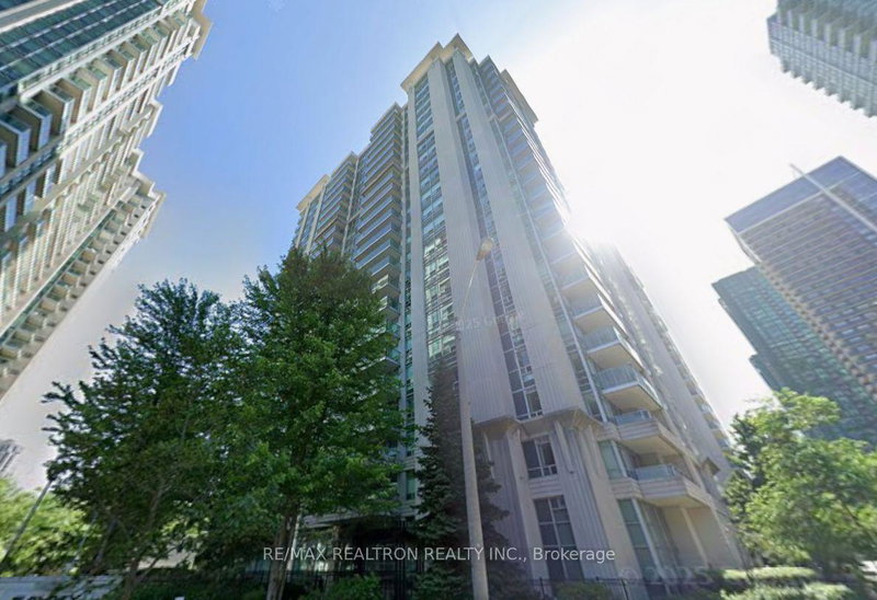 Image of home for listing MLS® C14029932