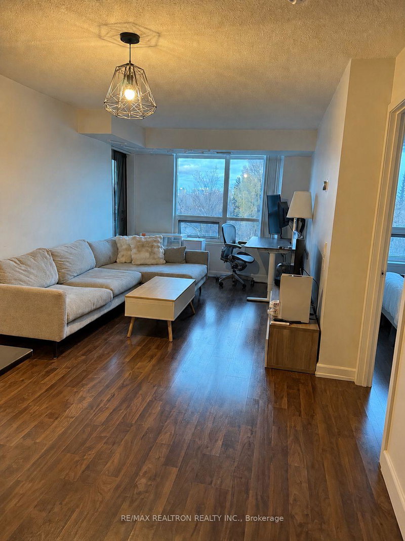 Image of home for listing MLS® C14029932