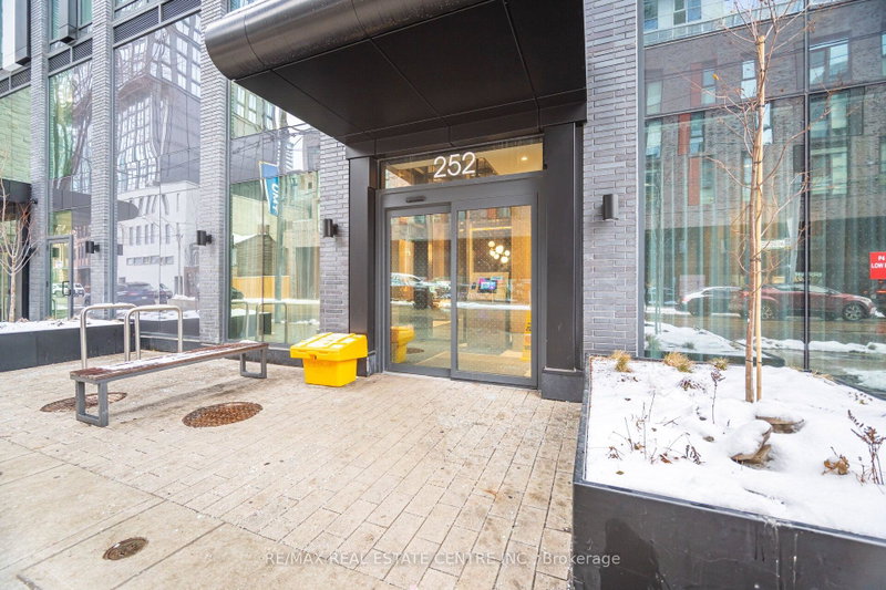 Image of home for listing MLS® C14029938