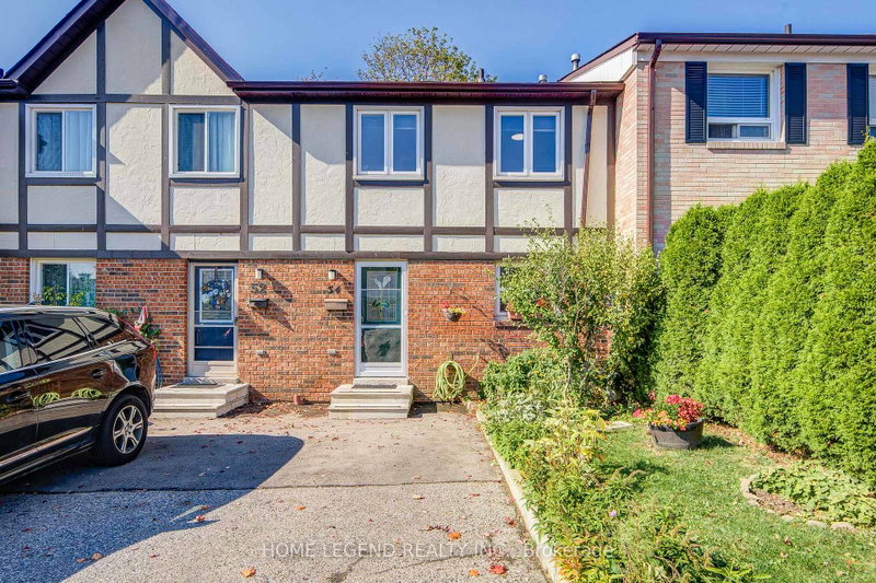 Image of home for listing MLS® C14029942