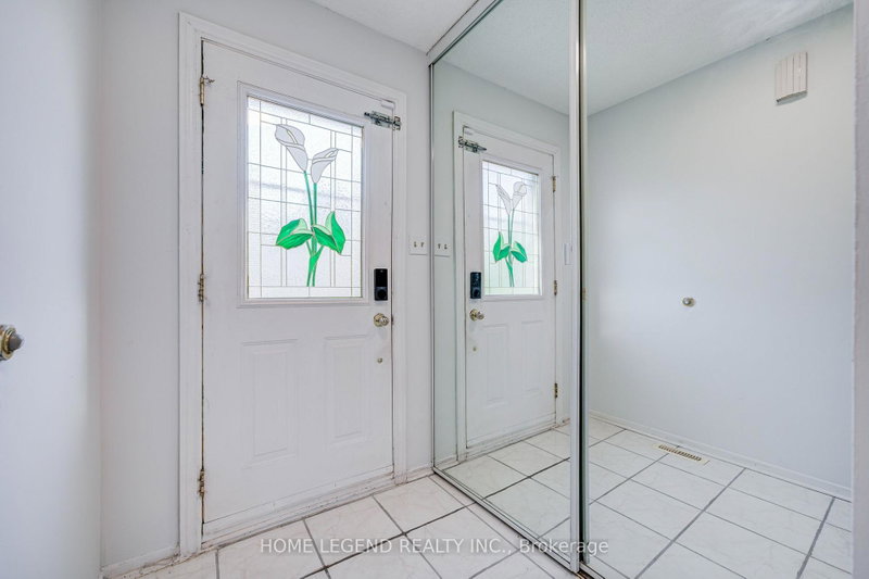 Image of home for listing MLS® C14029942