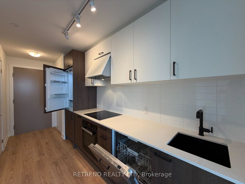 Image of home for listing MLS® C14029952