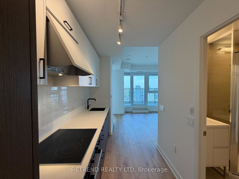 Image of home for listing MLS® C14029952