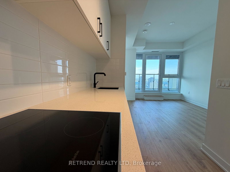 Image of home for listing MLS® C14029952