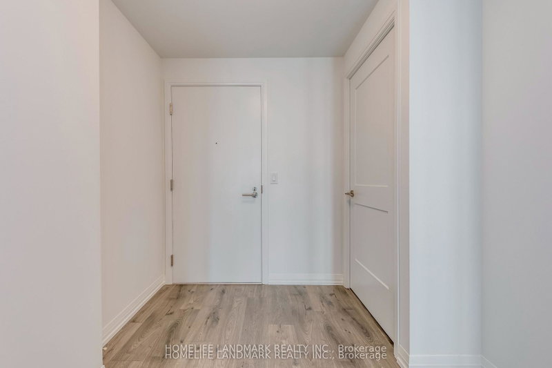 Image of home for listing MLS® C14029970