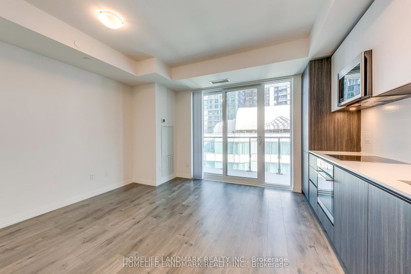 Image of home for listing MLS® C14029970