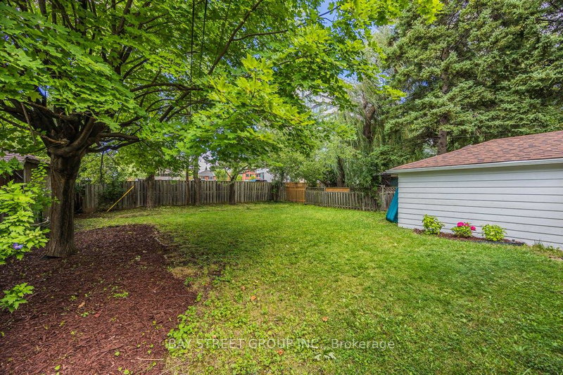 Image of home for listing MLS® C14029988