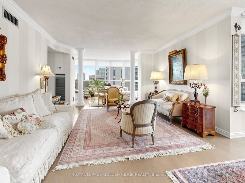 Image of home for listing MLS® C14029990