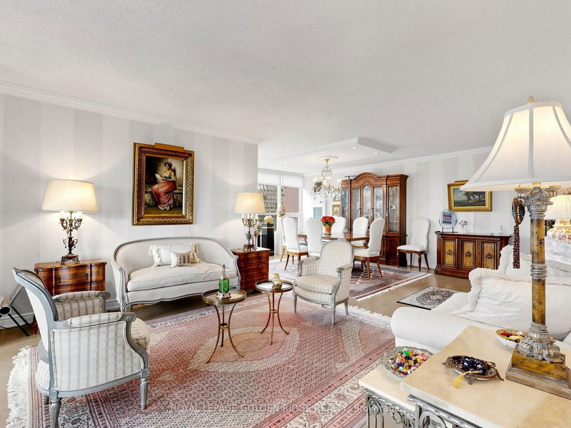 Image of home for listing MLS® C14029990