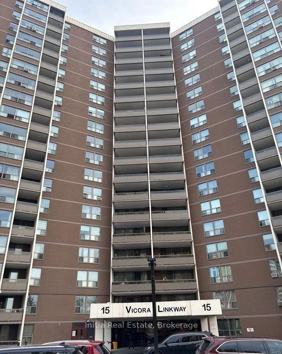 Image of home for listing MLS® C14029998