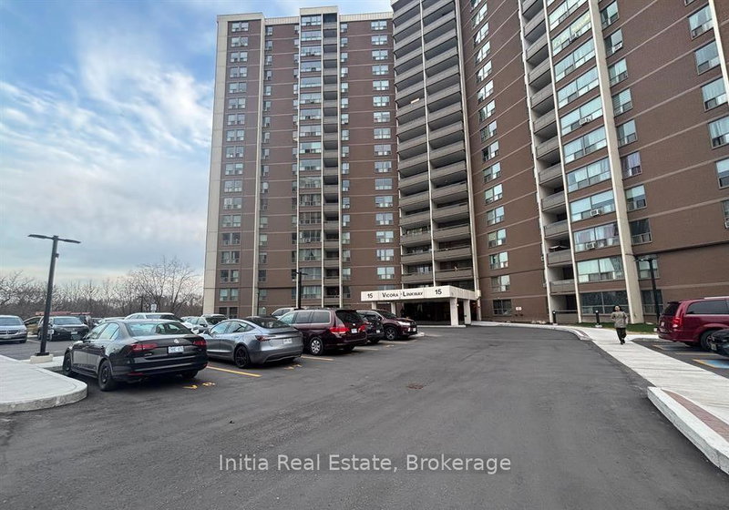 Image of home for listing MLS® C14029998