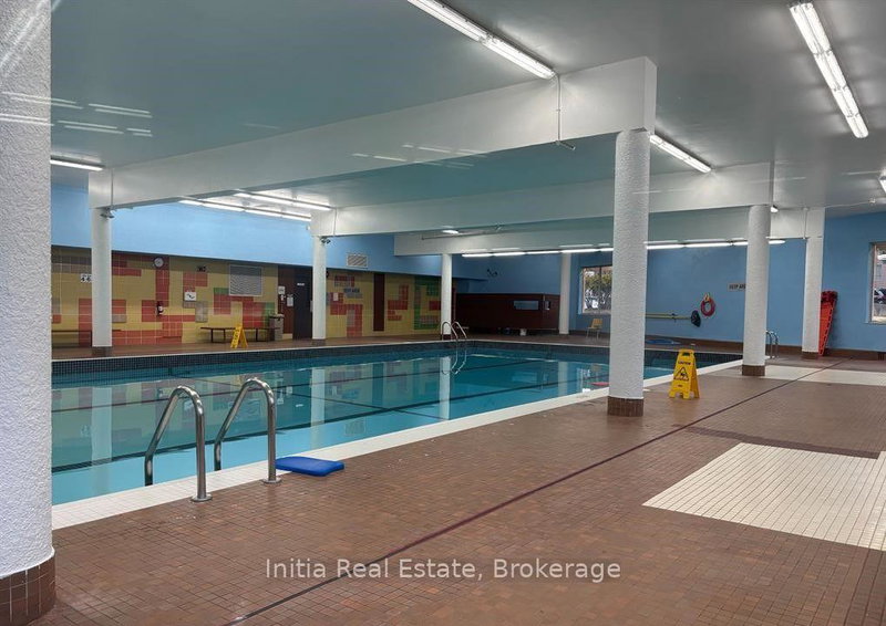 Image of home for listing MLS® C14029998