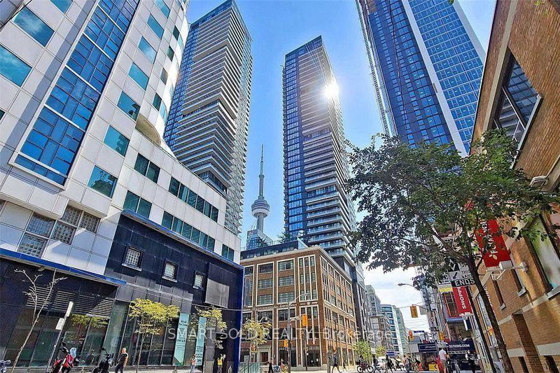 Image of home for listing MLS® C14030002