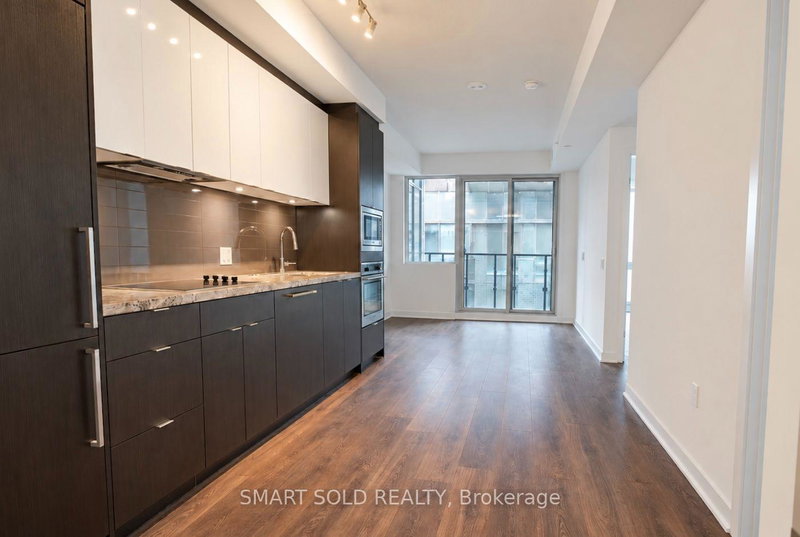 Image of home for listing MLS® C14030002