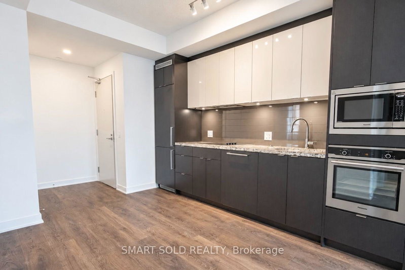 Image of home for listing MLS® C14030002
