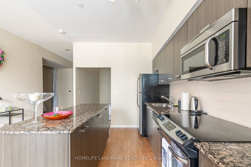 Image of home for listing MLS® C14030016