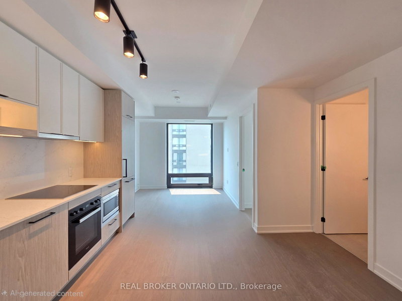 Image of home for listing MLS® C14030044