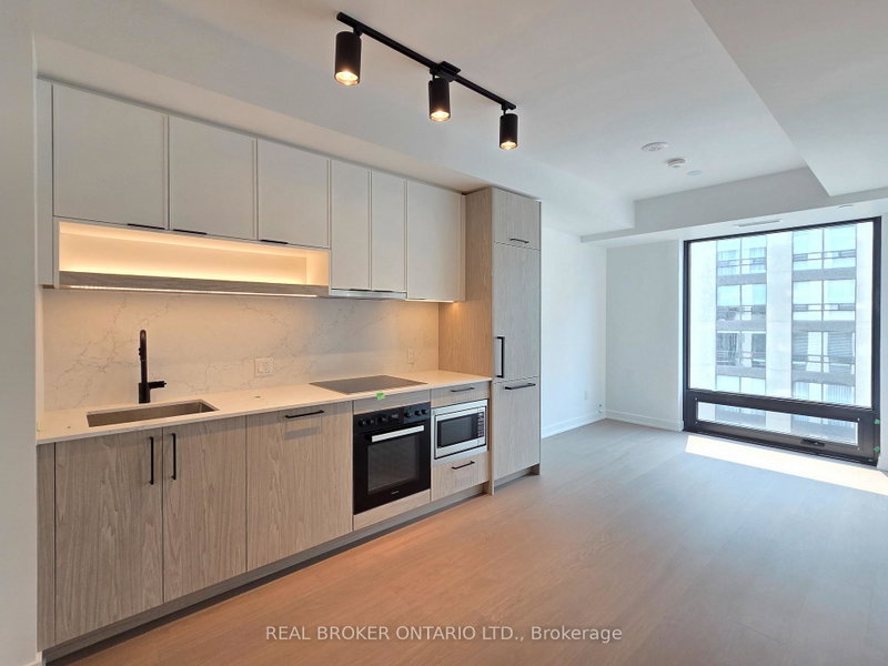 Image of home for listing MLS® C14030044
