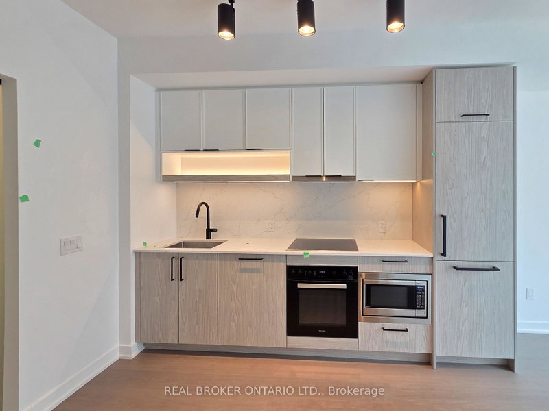 Image of home for listing MLS® C14030044
