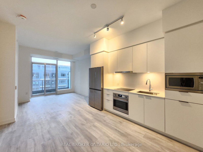 Image of home for listing MLS® C14030048