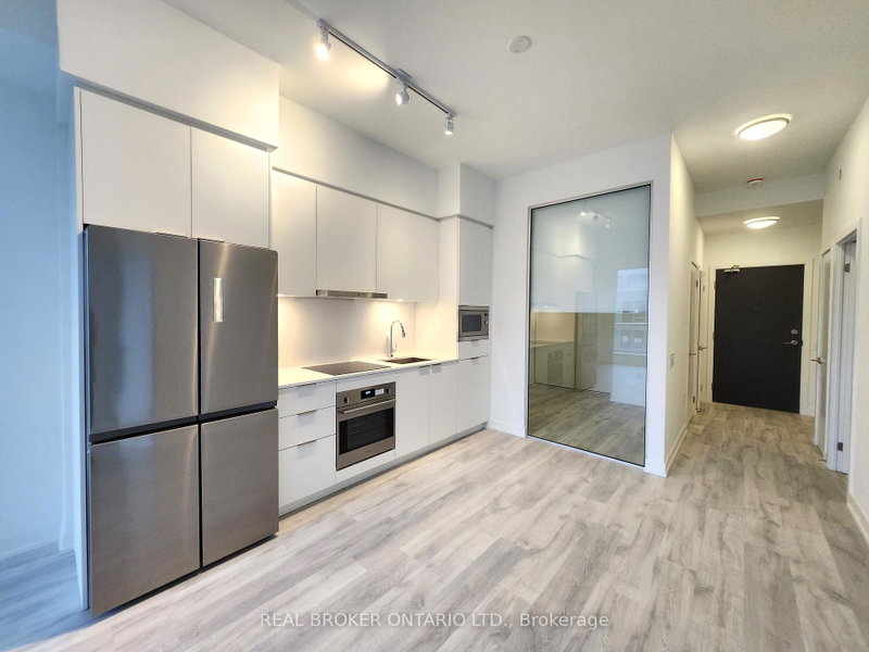 Image of home for listing MLS® C14030048