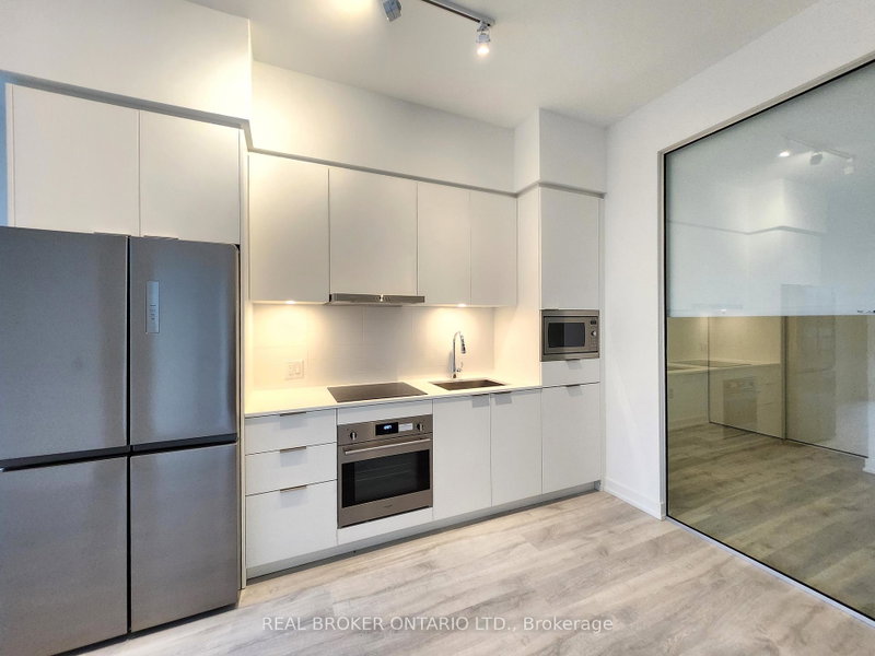 Image of home for listing MLS® C14030058